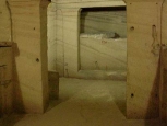 Catacombe di Kom el Shuqafa - Alessandria -