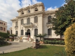 Museo nazionale - Alessandria -