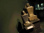Museo nazionale - Alessandria -
