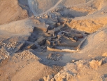 Valle dei re - Luxor -
