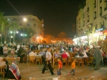 Khan El-Khalili - Il Cairo -