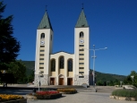 Il Santuario
