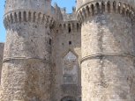 Porta Marina