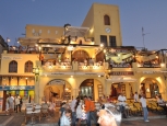 Movida Notturna