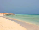 Marsa Alam