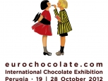 Eurochocolate logo