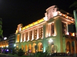 Casino Ruhl - Nizza -