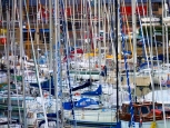 Porto, Saint Malo - Bretagna -