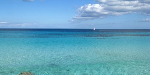 Formentera