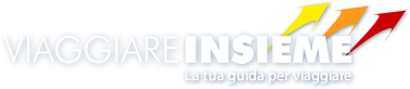 Viaggiare Insieme