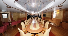 Boardroom