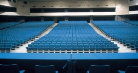 Auditorium